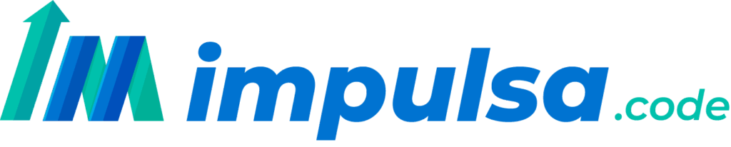 IMPULSA CODE